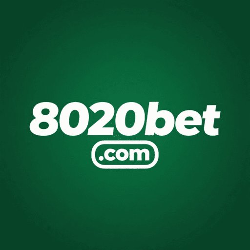 8020bet Casino Official v4.6.3