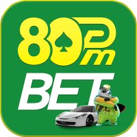 80pmbet Live Casino Plus