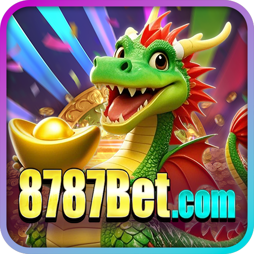 8787bet Royal BR v3.0.1
