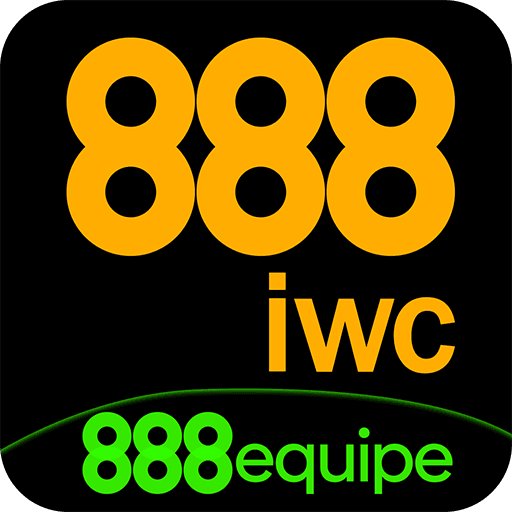 888iwc Supreme BR v2.5.6