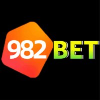 982bet - Casino Royal