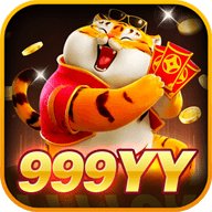 999yy Gold Jackpot - k55bet 💣✨ Mines App cluster: download e free mines — cash out 80x+ em clusters e banca cresce dormindo! 💣🔥