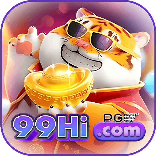 99hi App Pro v3.9.3 - k55bet 🎰📱 Plinko App high volatility drop: download + drops grátis — max bet em pinos favoráveis e jackpot 2000x+ direto no seu telefone! 🪙💰