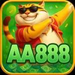 aa888 - Supreme Edition v5.8.9