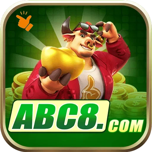abc8 Money Supreme v3.8.5
