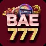 bae777 Gaming Ultimate v1.5.7