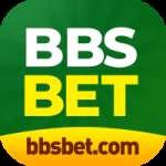 bbsbet Brasil Max v5.9.8