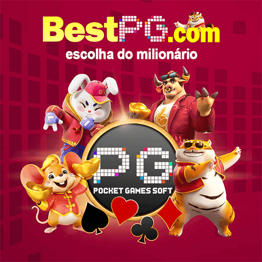 bestpg Champion Brasil - k55bet 🎰⚡ Sticky wilds + expanding: slots com wilds que grudam — stake alto quando wilds aparecem cedo, potencial ilimitado! 🤑📈
