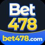 bet478 Max Jackpot