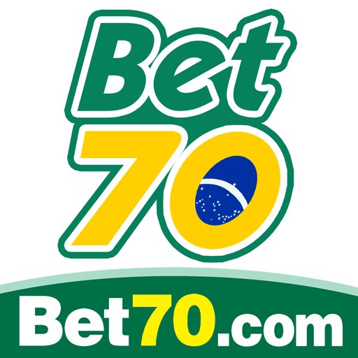bet70 Plus Slots