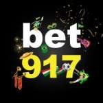 bet917 Cash Plus