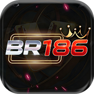 br186 - VIP v1.7.7