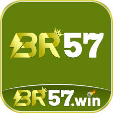 br57 BR Gold