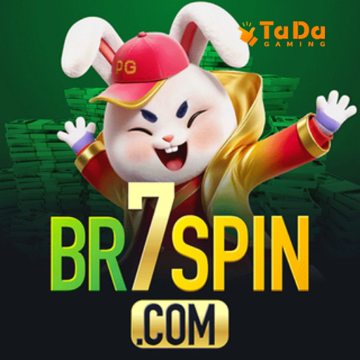 br7spin Slots Turbo v4.4.2