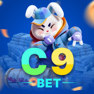 c9bet Earn King v2.1.7