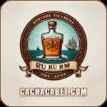 cachacabet Elite v5.4.2 - k55bet 🎰🔥 Cluster de free spins: após 3-4 rodadas grátis rápidas, aumente stake 3x — estatística mostra que clusters pagam fortunas! ✨🤑