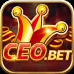 ceobet Official v2.9.3