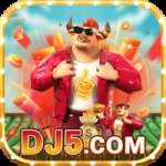 dj5 Deluxe Gaming App
