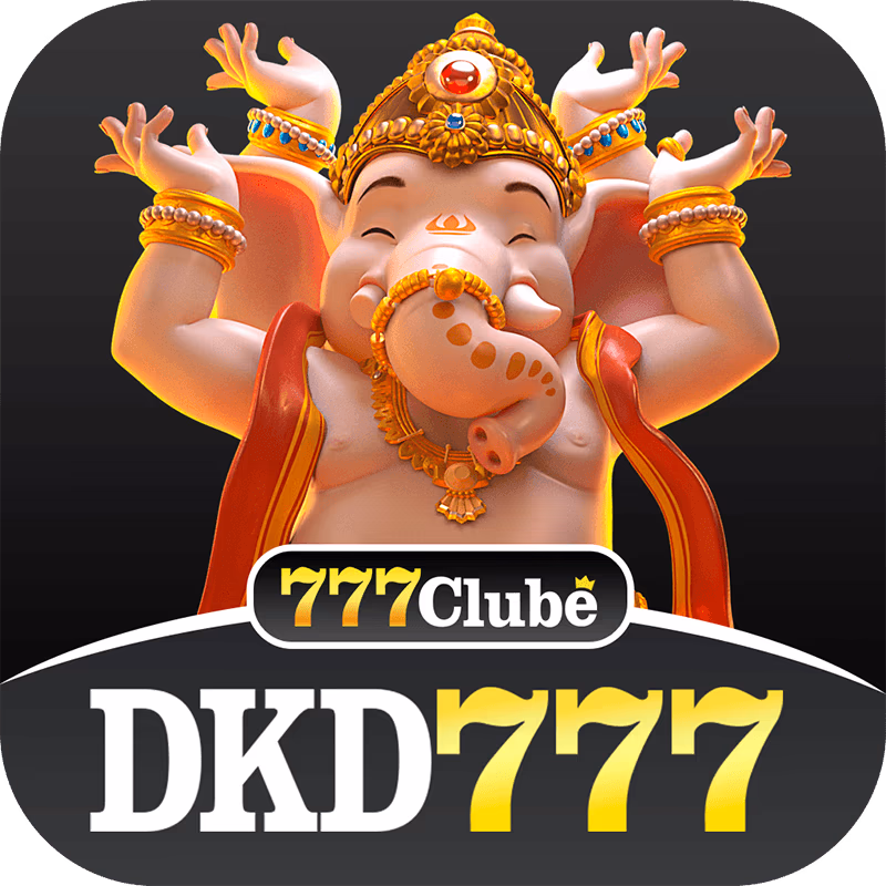 dkd777 Gold Gaming App