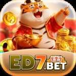 ed7bet Prime v1.2.9