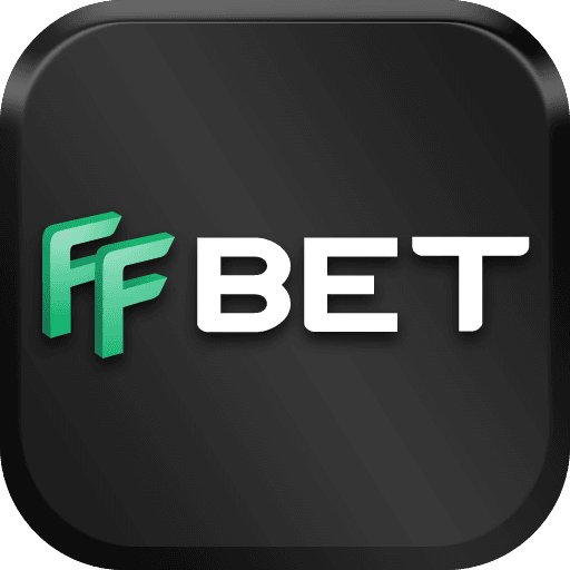 ffbet - Real Money Plus