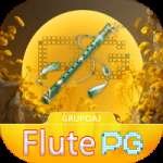 flutepg Pro v2.4.3