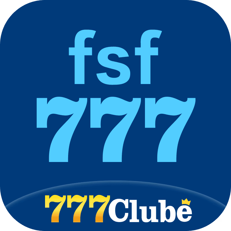 fsf777 Deluxe v3.5.8
