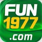fun1977 Slots Deluxe v3.0.3