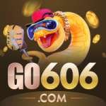 go606 Slots Ultimate v2.3.8