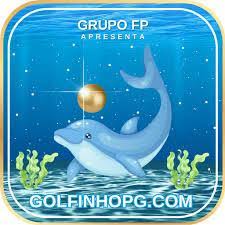 golfinhopg BR VIP