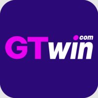 gtwin Legend Gaming App