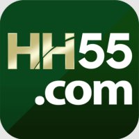 hh55 Official v5.4.9