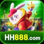 hh888 - Deluxe Edition v1.4.4