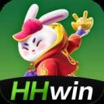 hhwin - VIP Edition v4.4.0