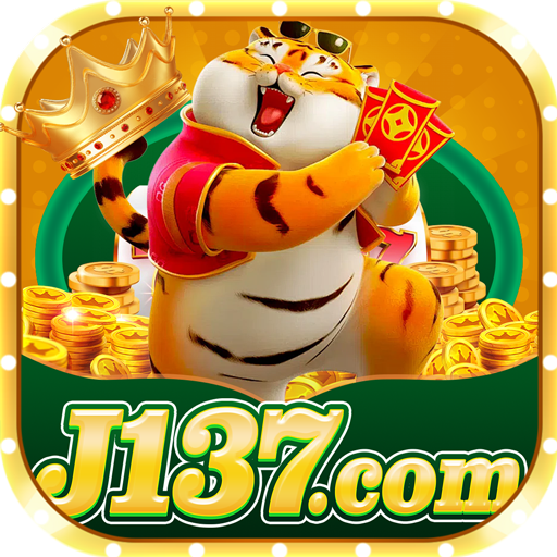 j137 Live Casino Pro