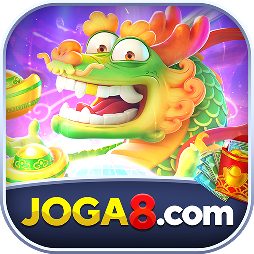 joga8 App Prime v4.2.1