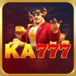 ka777 VIP - Casino & Slots - k55bet ⚽🔥 Draw no bet em clássicos: lucro no empate ou vitória do favorito — hedge perfeito para jogos tensos! 🛡️💰