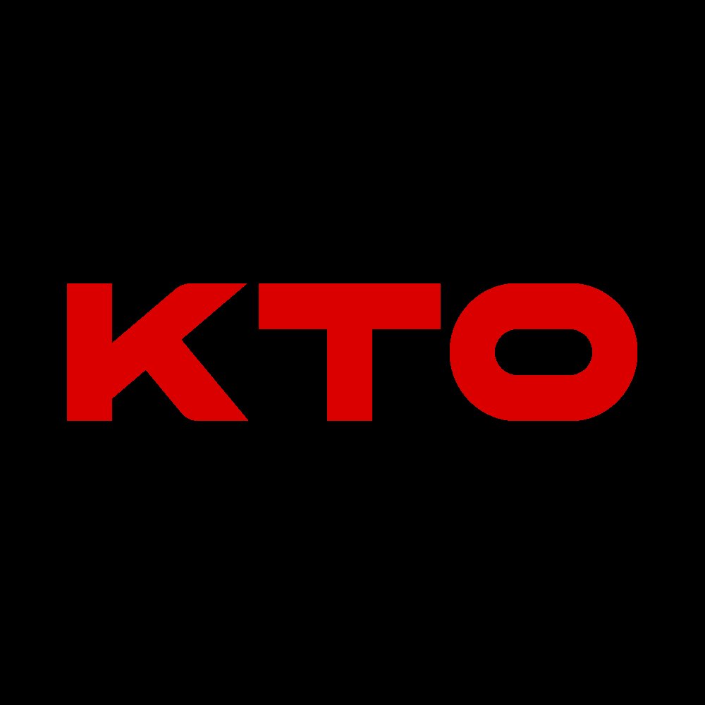 kto Ultimate - Win Real BRL