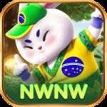 nwnw Slot Machine Royal