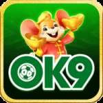 ok9 Casino Champion v5.1.7