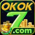 okok7 Casino Prime v4.5.0