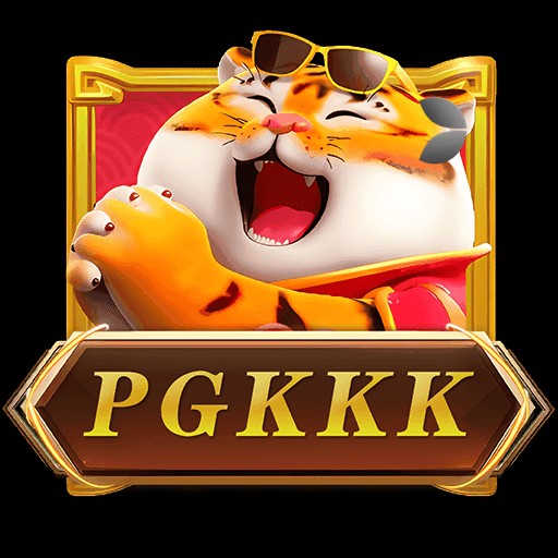 pgkkk Games Premium