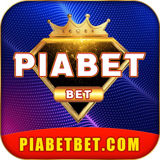 piagetbet Ultimate - Free Download