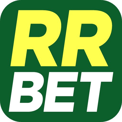 rrbet Casino Mega v3.2.7