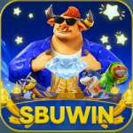 sbuwin King v4.8.1
