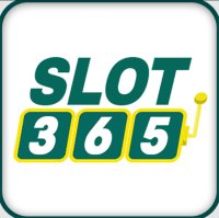 slot365 Live Legend v3.6.6