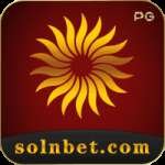 solnbet Royal - Win Real BRL