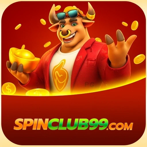 spinclub99 Master Rewards