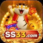 ss33 Live Casino Plus