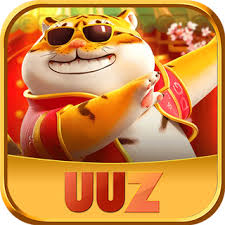 uuz Gaming Extreme v2.9.4